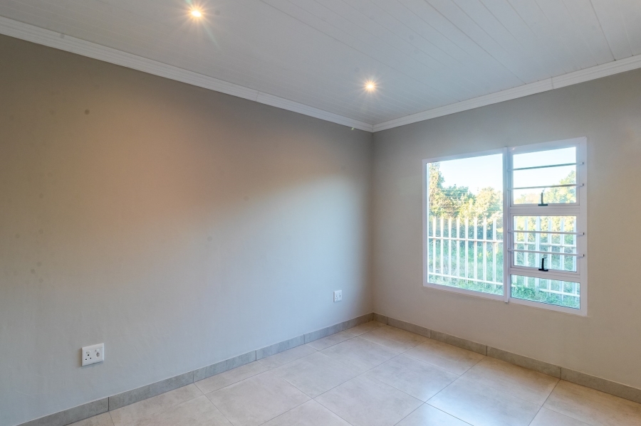3 Bedroom Property for Sale in Boknesstrand Eastern Cape